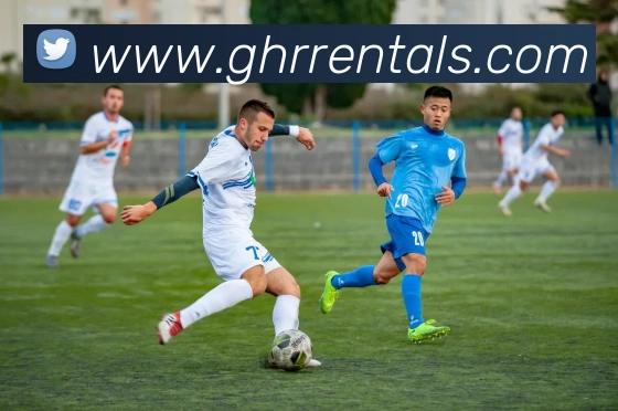 朗尼克欲引特罗萨德加盟米兰阿森纳夏季或将失去他